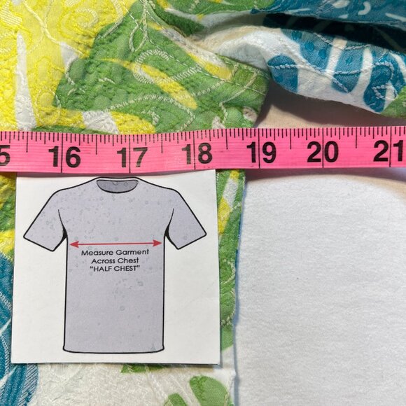 🌴Mahtani  Sz M Artistic Embroidered Moto Jacket - Edgy & Unique -Pop of Color🌴 - Picture 9 of 12